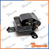 Bobine D'allumage pour NISSAN | 060717032012, 10410